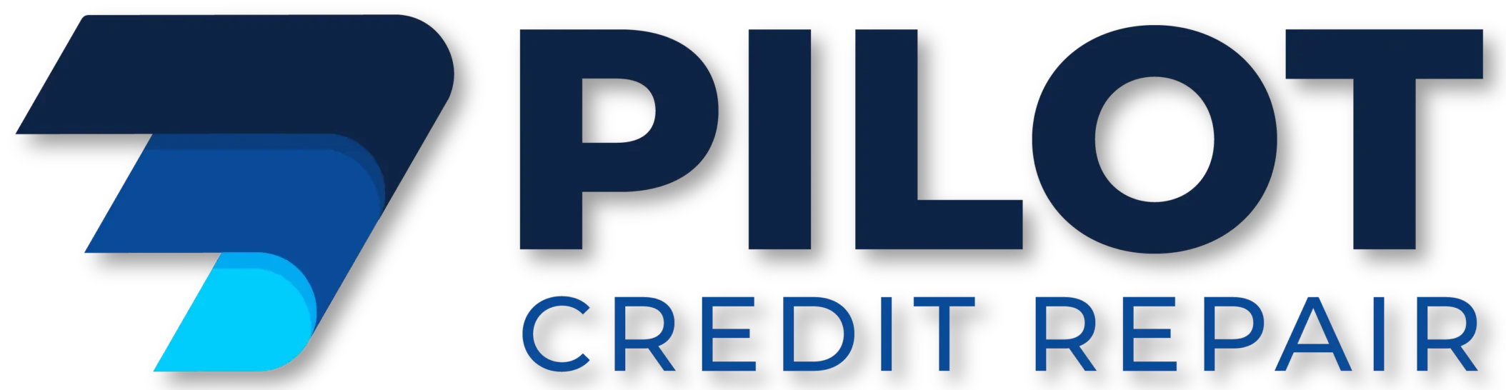 Pilot Credit Repair