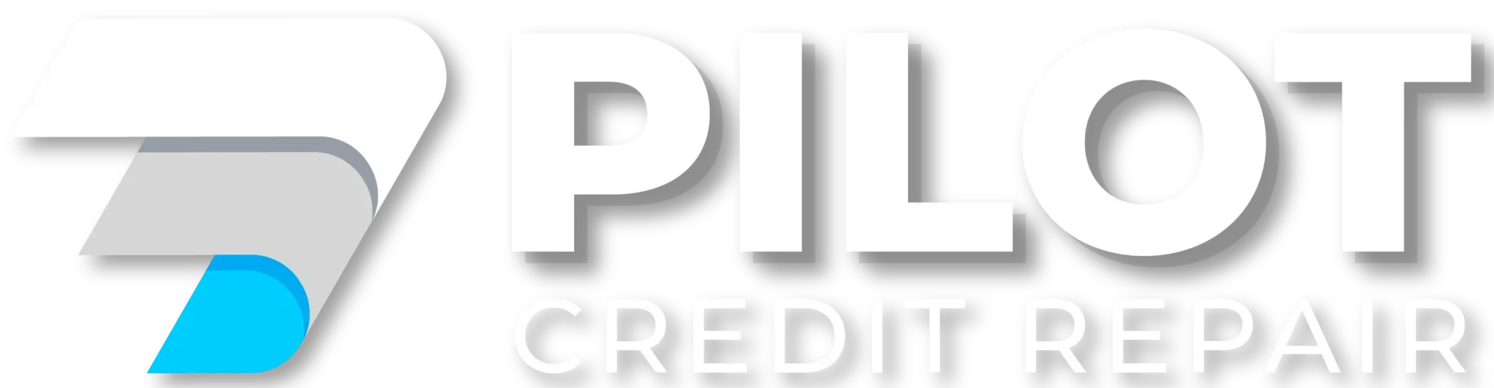Pilot Credit Repair
