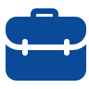 More financial flexibility