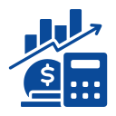 Achieve your financial goals