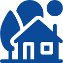 Better Housing Opportunities