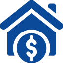 Stronger loan approvals