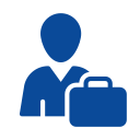 Improved Employment Opportunities